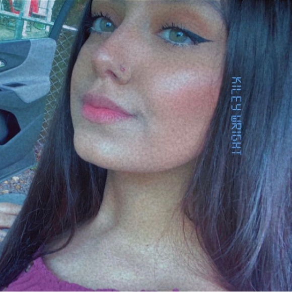 kileywright254